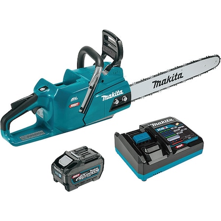 Chain Saw Kit, 18