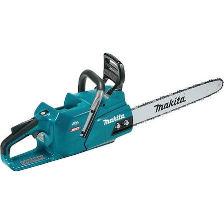 Chain Saw, 18
