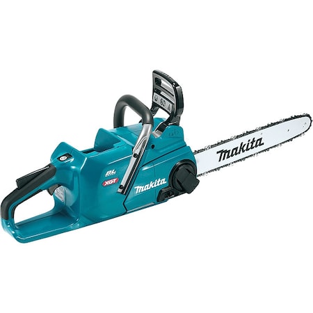 Chain Saw, 16