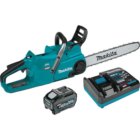 Chain Saw Kit, 18