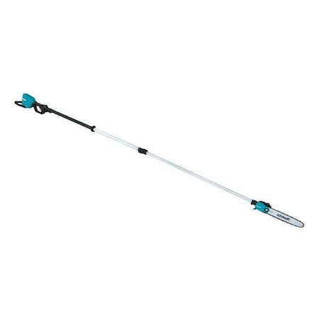 10 in 36 V 5.0 Ah Cordless Polesaw MPN:XAU02ZB