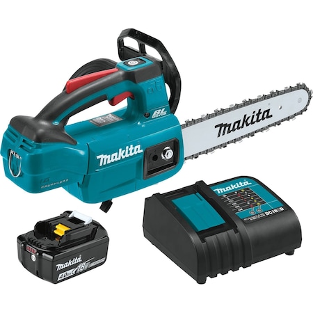 Brushless 10