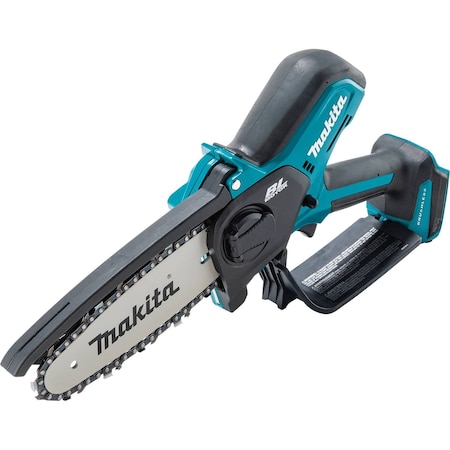 Brushless 6 in Pruning Saw, 18V MPN:XCU14Z