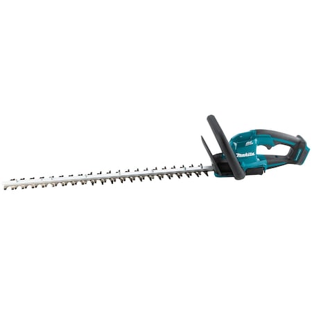 Brushless 24