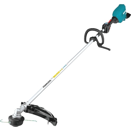 36V (18V X2) LXT Brushless String Trimmer MPN:XRU17Z