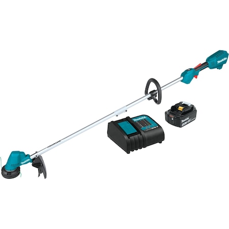 Brushless 13