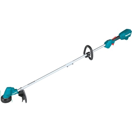 Brushless 13