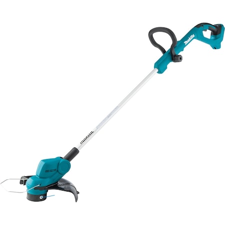 Cordless String Trimmer MPN:XRU24Z