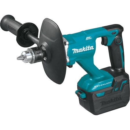 Example of GoVets Makita category