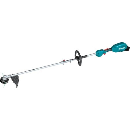 LXT Brushless Couple Shaft w/13