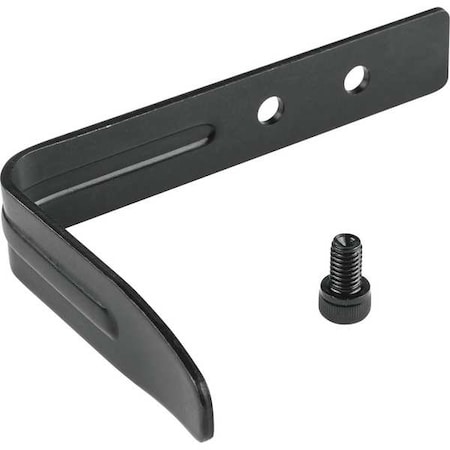 Hook Assembly Kit, For Framing Nailer MPN:HY00000958