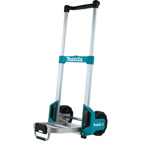 Trolley, Makpac MPN:TR00000002