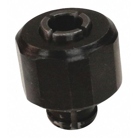 1/4