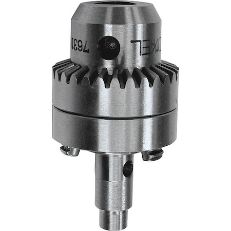 Example of GoVets Makita category