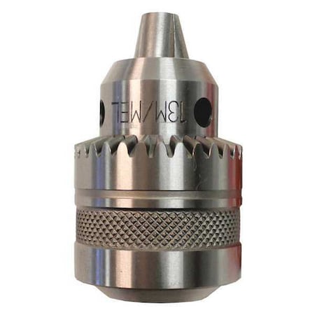 Drill Chuck, For DA6301 MPN:763062-6