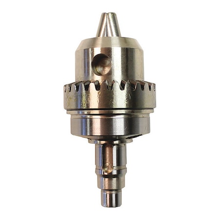 Drill Chuck MPN:763174-5