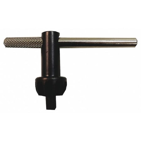763434-5 Chuck Key 10, 6302H, 6303H MPN:763434-5