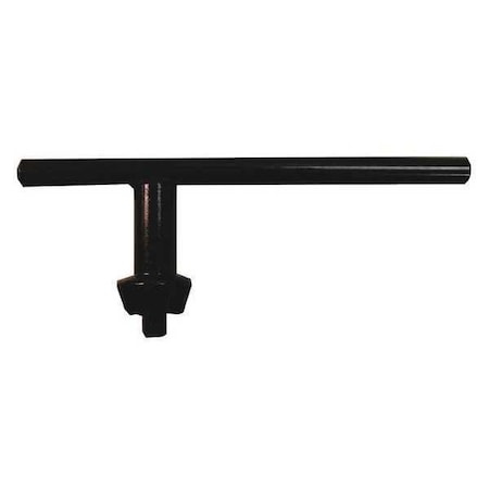 Chuck Key, HP1640 MPN:763440-0