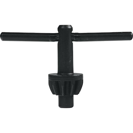 Chuck Key, AD03 MPN:763450-7