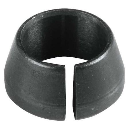 Collet MPN:763619-3