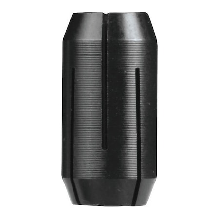 Collet Cone, 1/8
