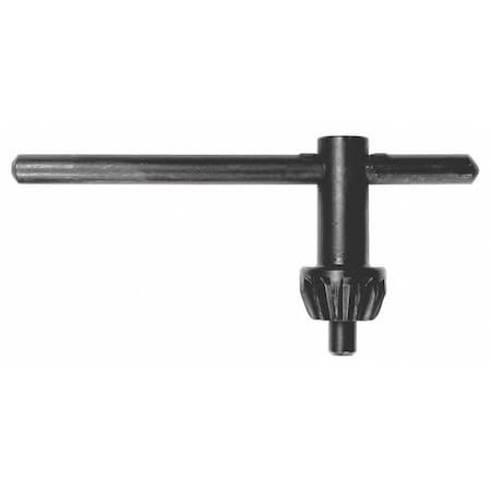 Chuck Key, HP2010N MPN:798341-3