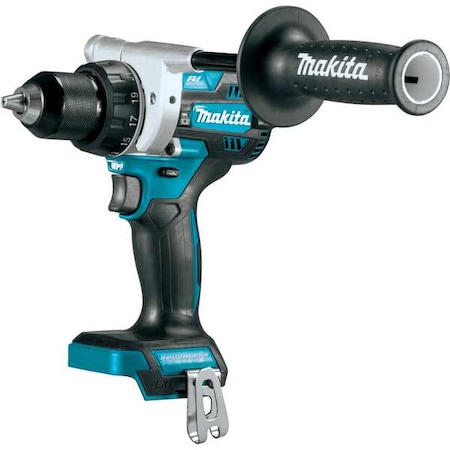 Drill, 0.5 in, 2100 RPM MPN:XFD14Z