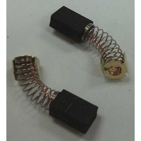 Example of GoVets Makita category