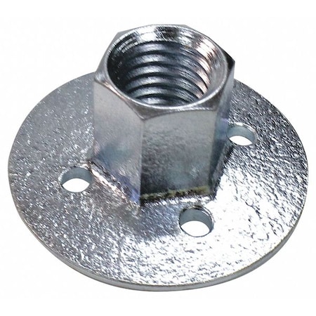 Example of GoVets Makita category