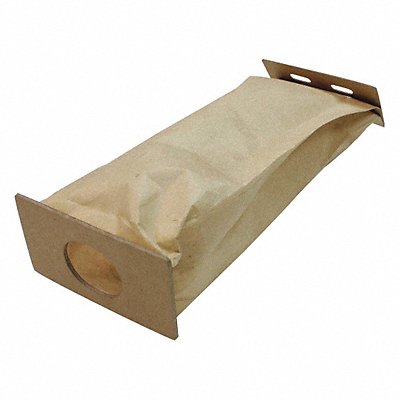 Paper Dust Bag For BO4900V MPN:193526-0