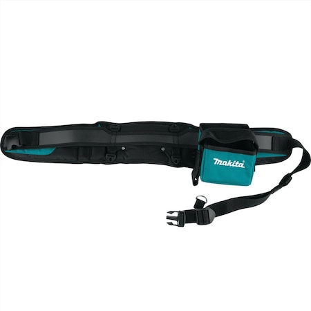 Waist Belt, PDC1200A01 MPN:162850-2