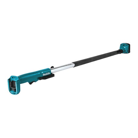 Chain Saw Extension Handle, For LXCU01 MPN:196469-5