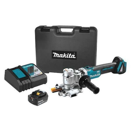 18V Lxt Bl Steel Rod Flush-Cutter Kit MPN:XCS06T1