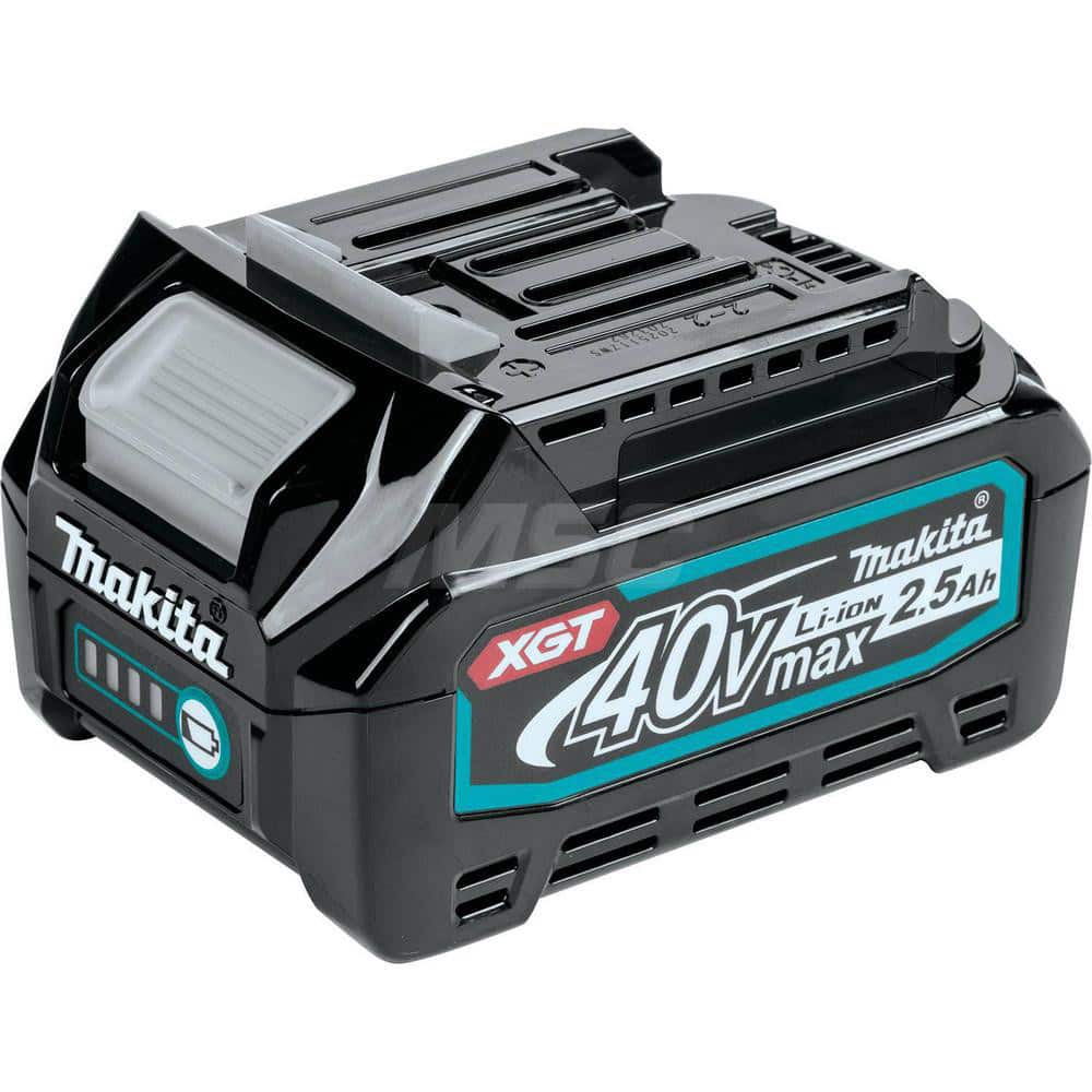 Power Tool Battery: 40V, Lithium-ion MPN:BL4025