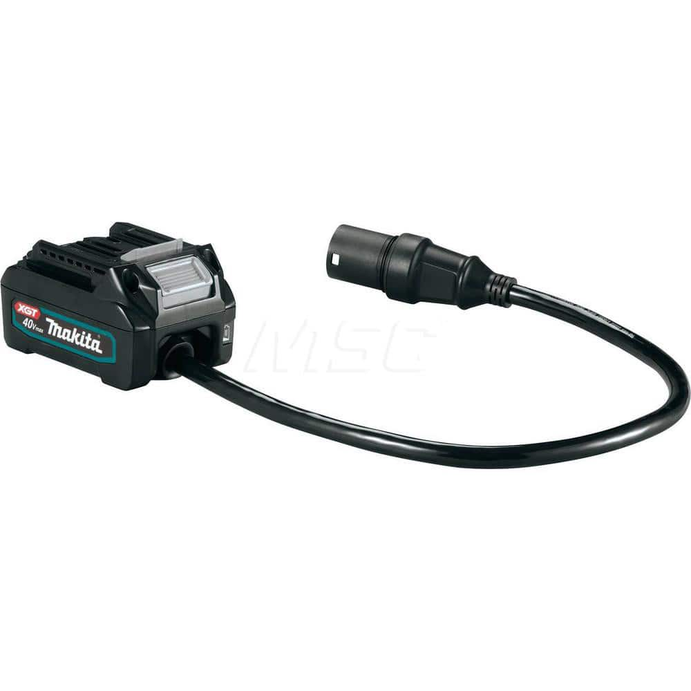 Power Tool Cords MPN:191N62-4