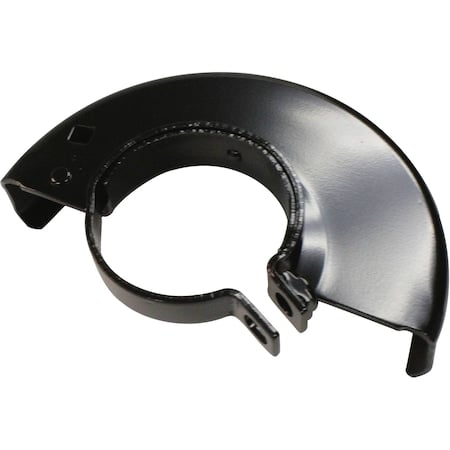 Wheel Cover 4