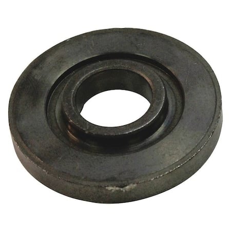 Example of GoVets Power Tools category