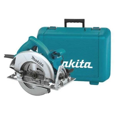 Example of GoVets Power Tools category