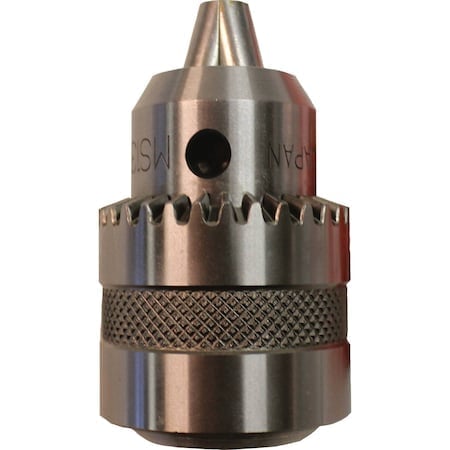 Example of GoVets Power Tools category
