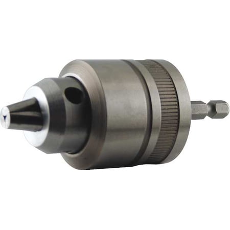 Example of GoVets Power Tools category