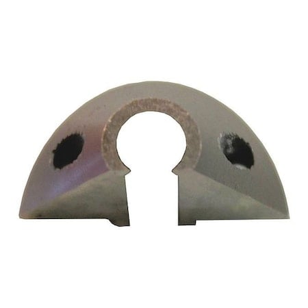 Die For JN1601 MPN:A-15051