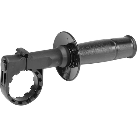 122593-8 Grip Assembly, 6302H, 6303H MPN:122593-8