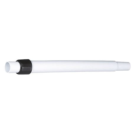 Plastic Telescoping Extension Wand MPN:123584-2