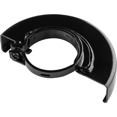 Wheel Guard 4-1/2