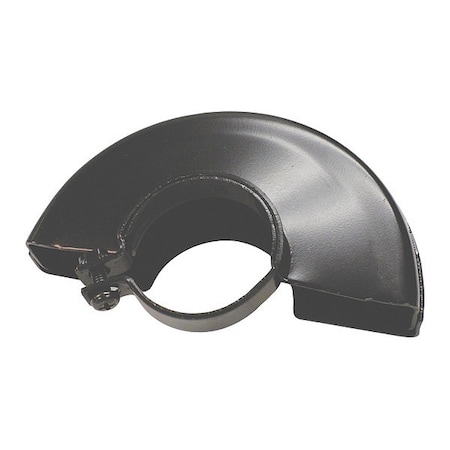 Wheel Cover, for 9564CV Cut-Off Wheel MPN:135103-2