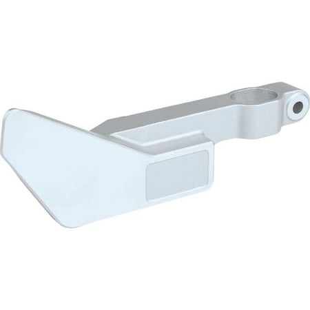 Sub Fence, For Miter Saw MPN:140H26-9