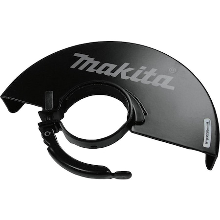 Wheel Guard, For 9 in Dia, Steel MPN:141A57-9