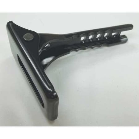 Makita 1634519 Shoe Jr3050T MPN:163451-9