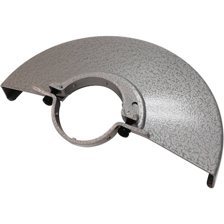 Wheel Cover Assembly For Ga7911 MPN:191214-3