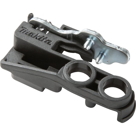 Guide Rail Kickback Reduction Stopper MPN:1913J9-2
